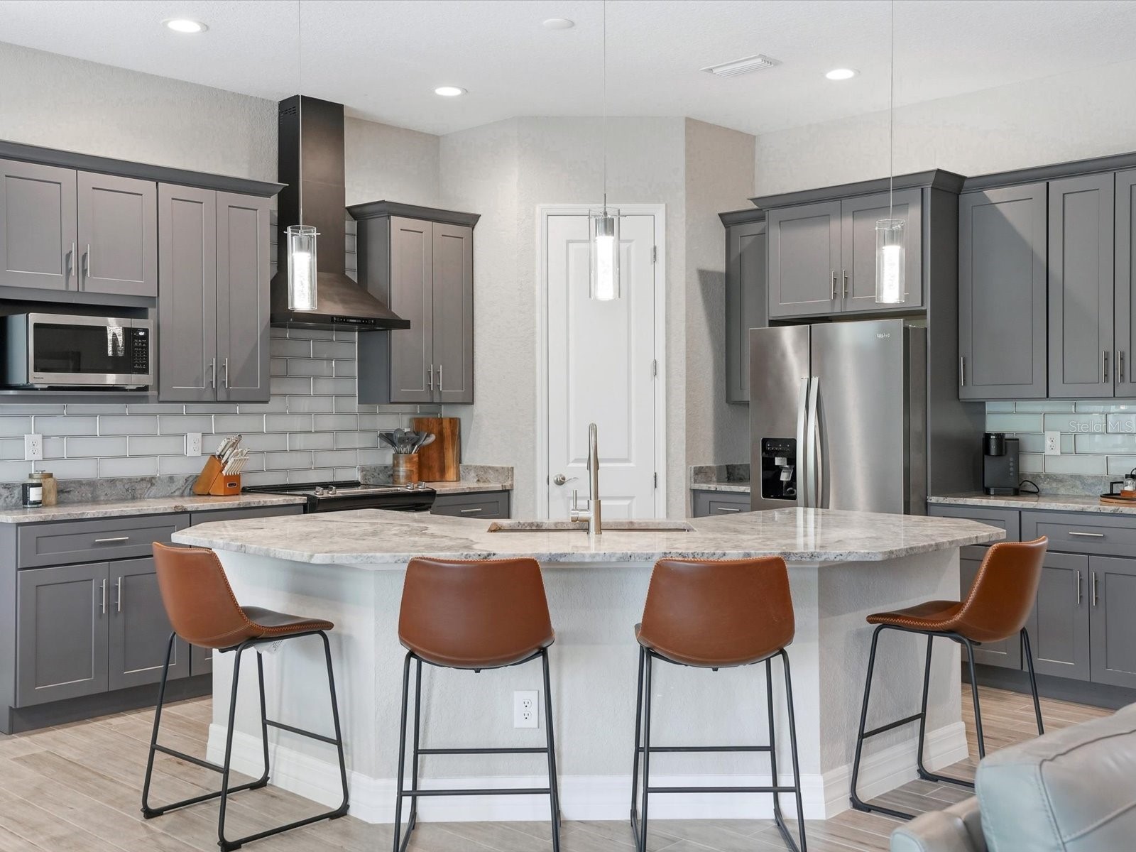 776 Rotonda Circle Rotonda West FL 33947 C7526279 image9