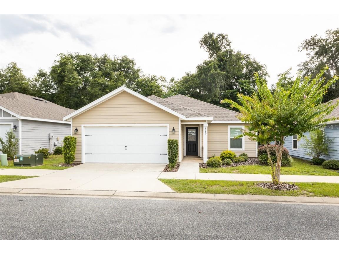 776 SW 251st Way Newberry FL 32669 GC523633 image1