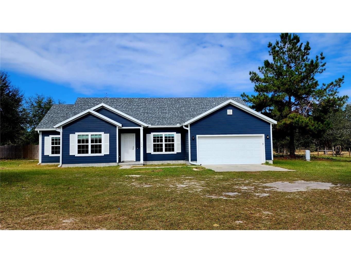 776 SW Skyline Loop Fort White FL 32038 GC517109 image1