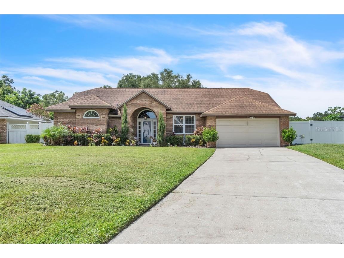 776 Swaying Palm Drive Apopka FL 32712 O6342887 image1