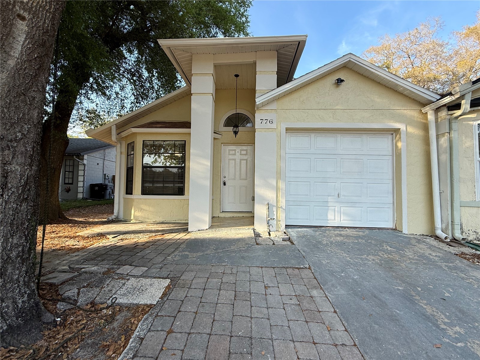 776 Wolf Creek Court Apopka FL 32703 O6390363 image1