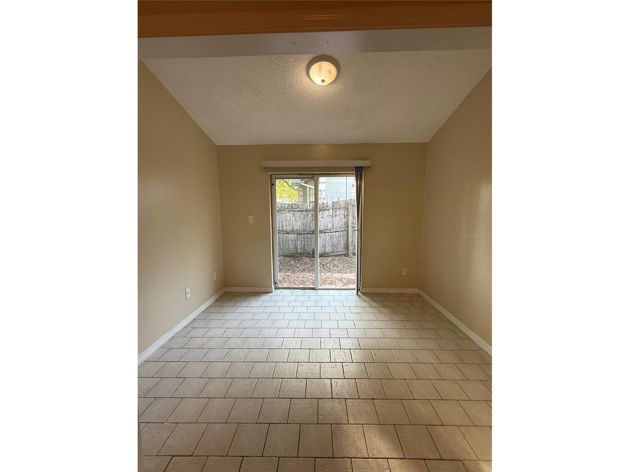 776 Wolf Creek Court Apopka FL 32703 O6390363 image10