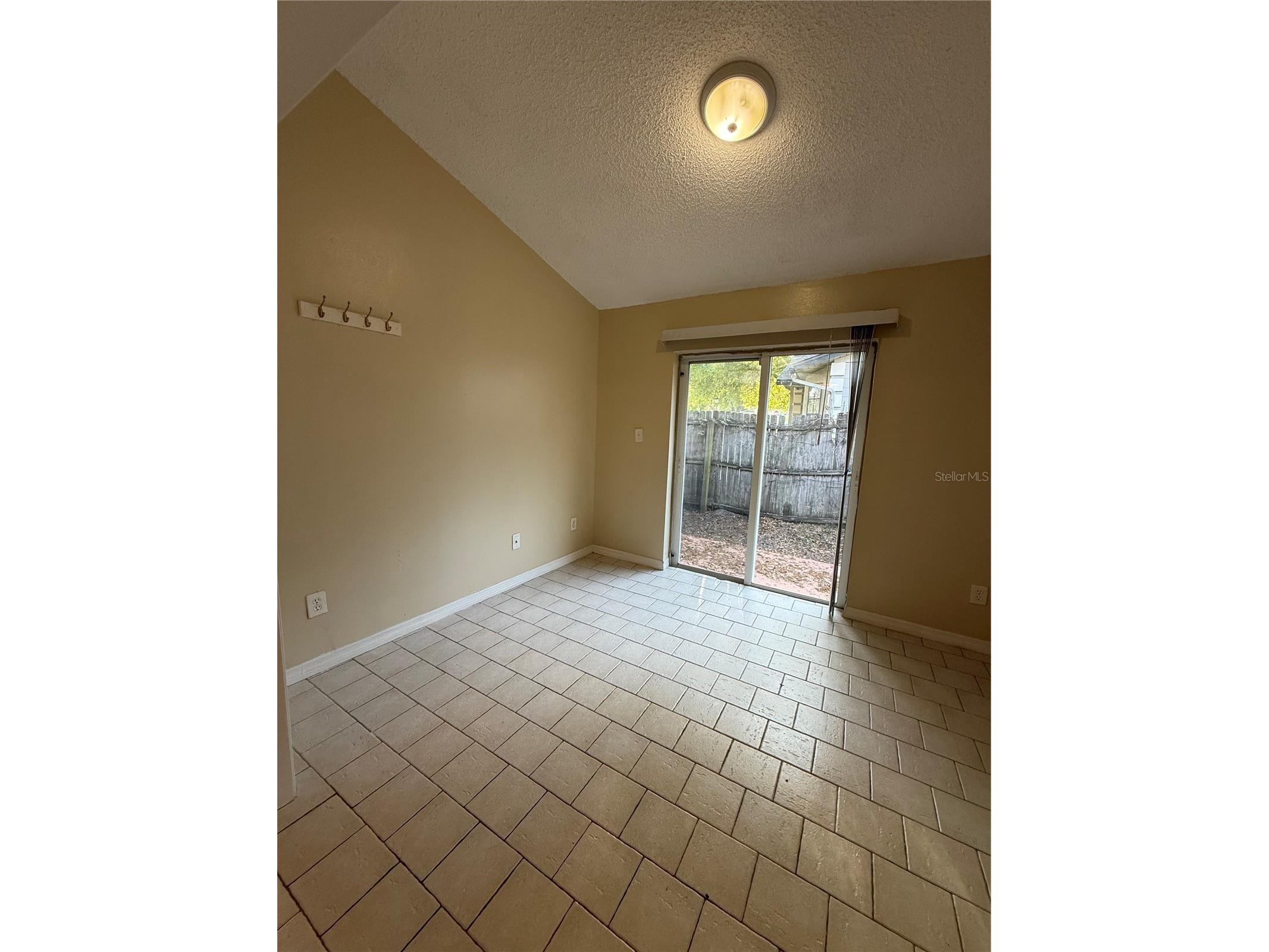 776 Wolf Creek Court Apopka FL 32703 O6390363 image11