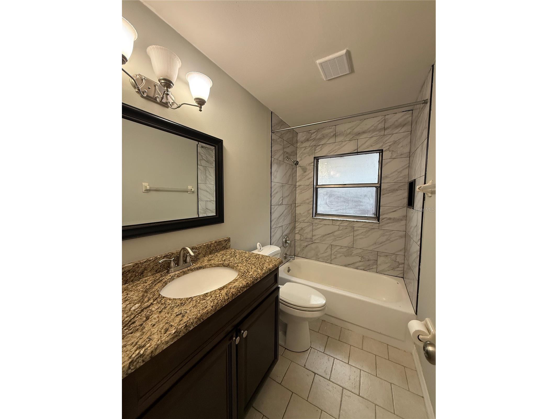 776 Wolf Creek Court Apopka FL 32703 O6390363 image12