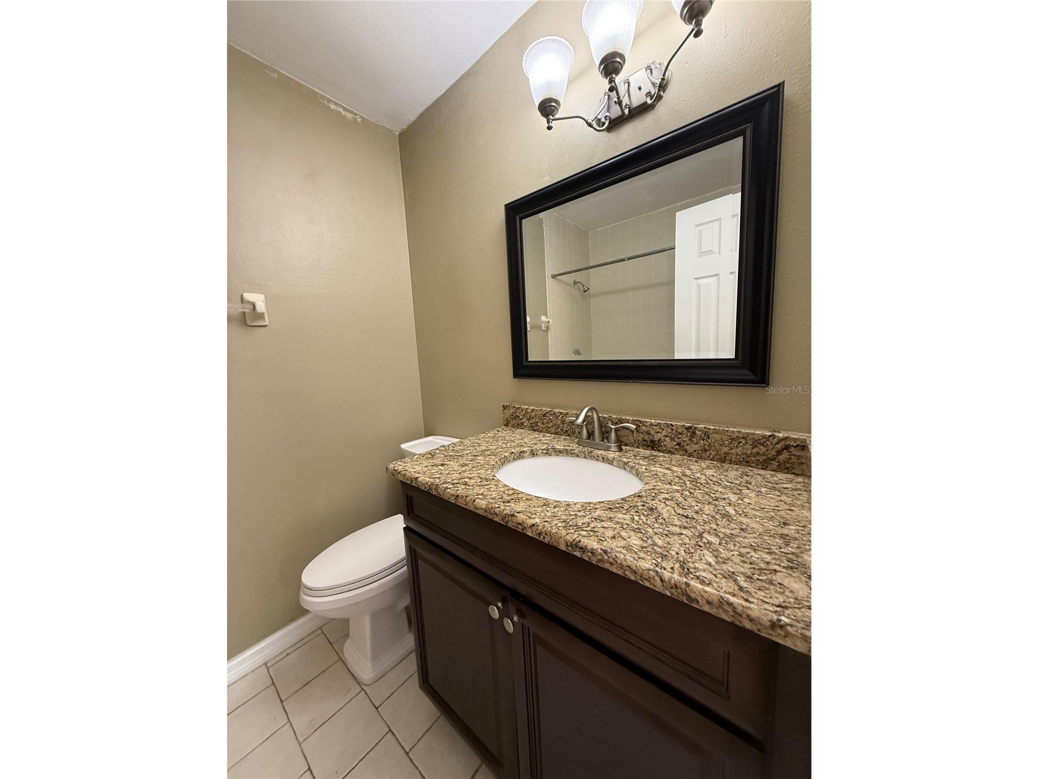 776 Wolf Creek Court Apopka FL 32703 O6390363 image13