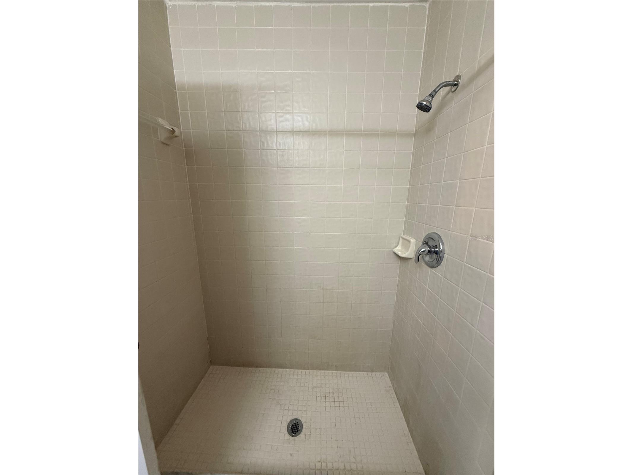 776 Wolf Creek Court Apopka FL 32703 O6390363 image14