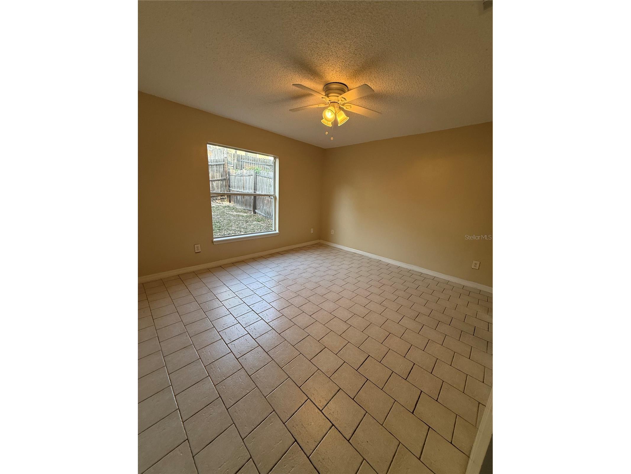 776 Wolf Creek Court Apopka FL 32703 O6390363 image15