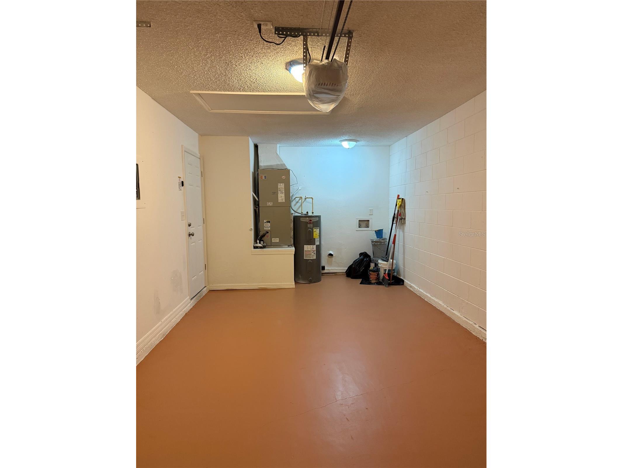 776 Wolf Creek Court Apopka FL 32703 O6390363 image17
