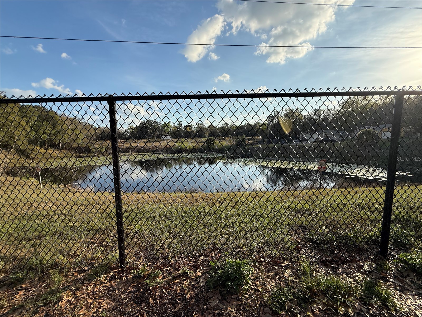 776 Wolf Creek Court Apopka FL 32703 O6390363 image19