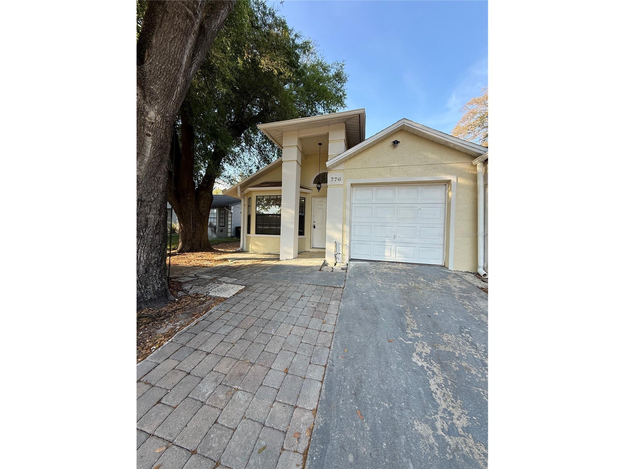 776 Wolf Creek Court Apopka FL 32703 O6390363 image2