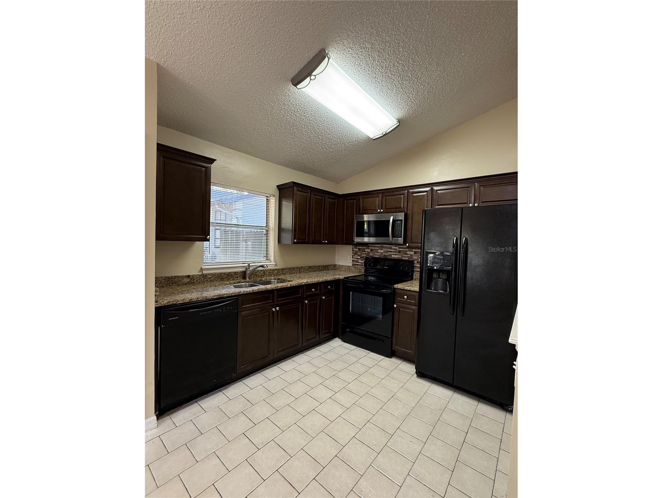 776 Wolf Creek Court Apopka FL 32703 O6390363 image3