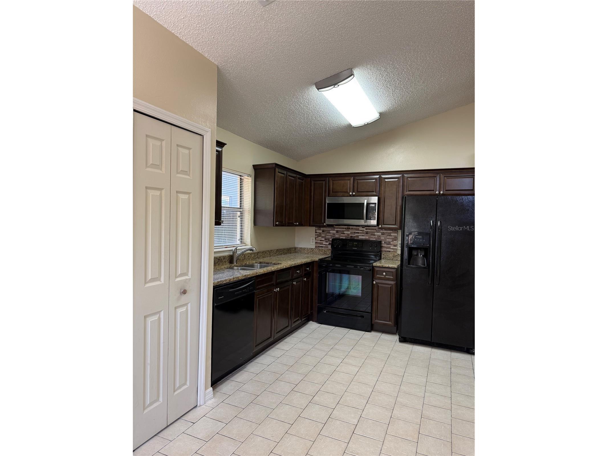 776 Wolf Creek Court Apopka FL 32703 O6390363 image4