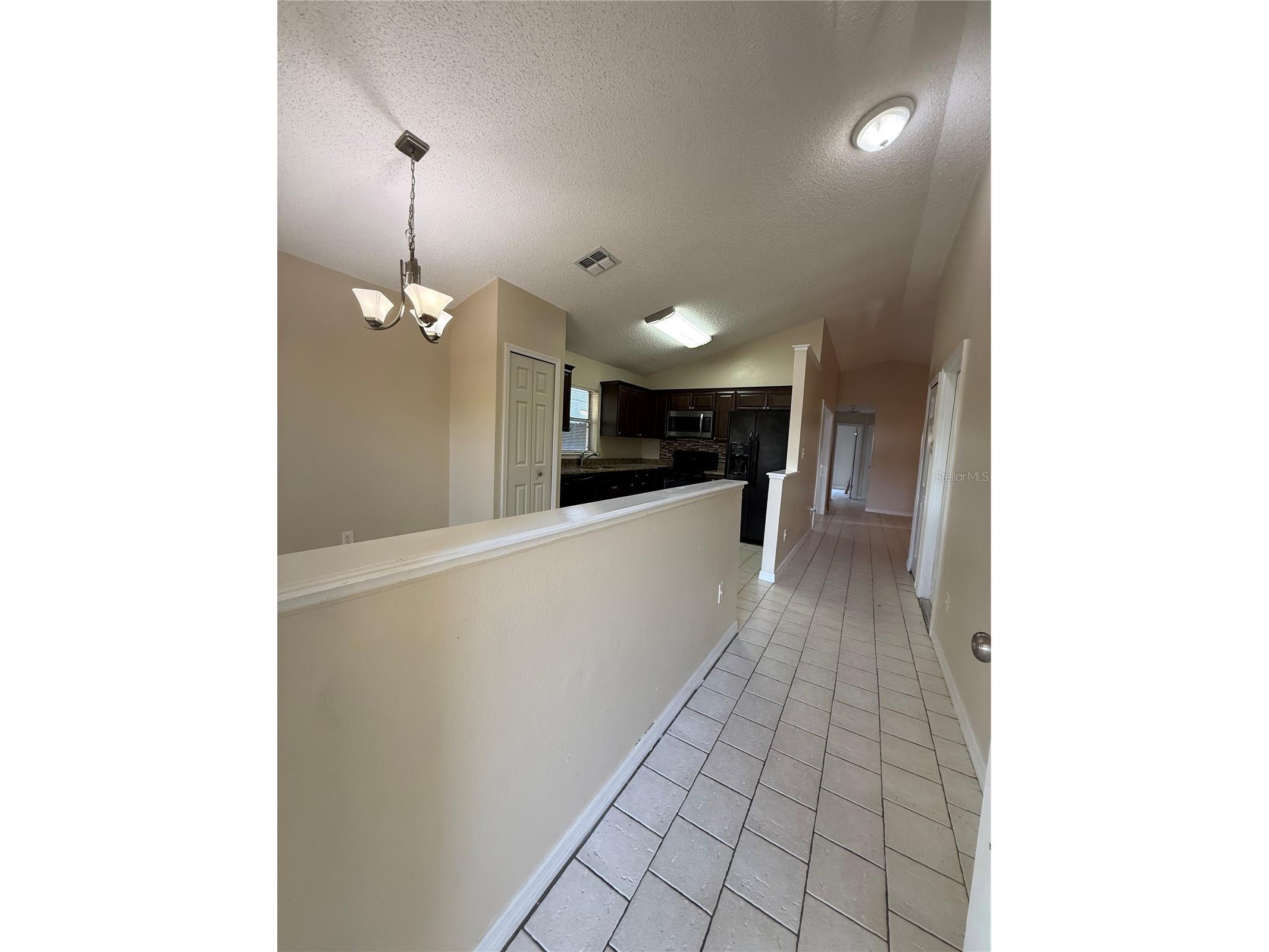776 Wolf Creek Court Apopka FL 32703 O6390363 image5