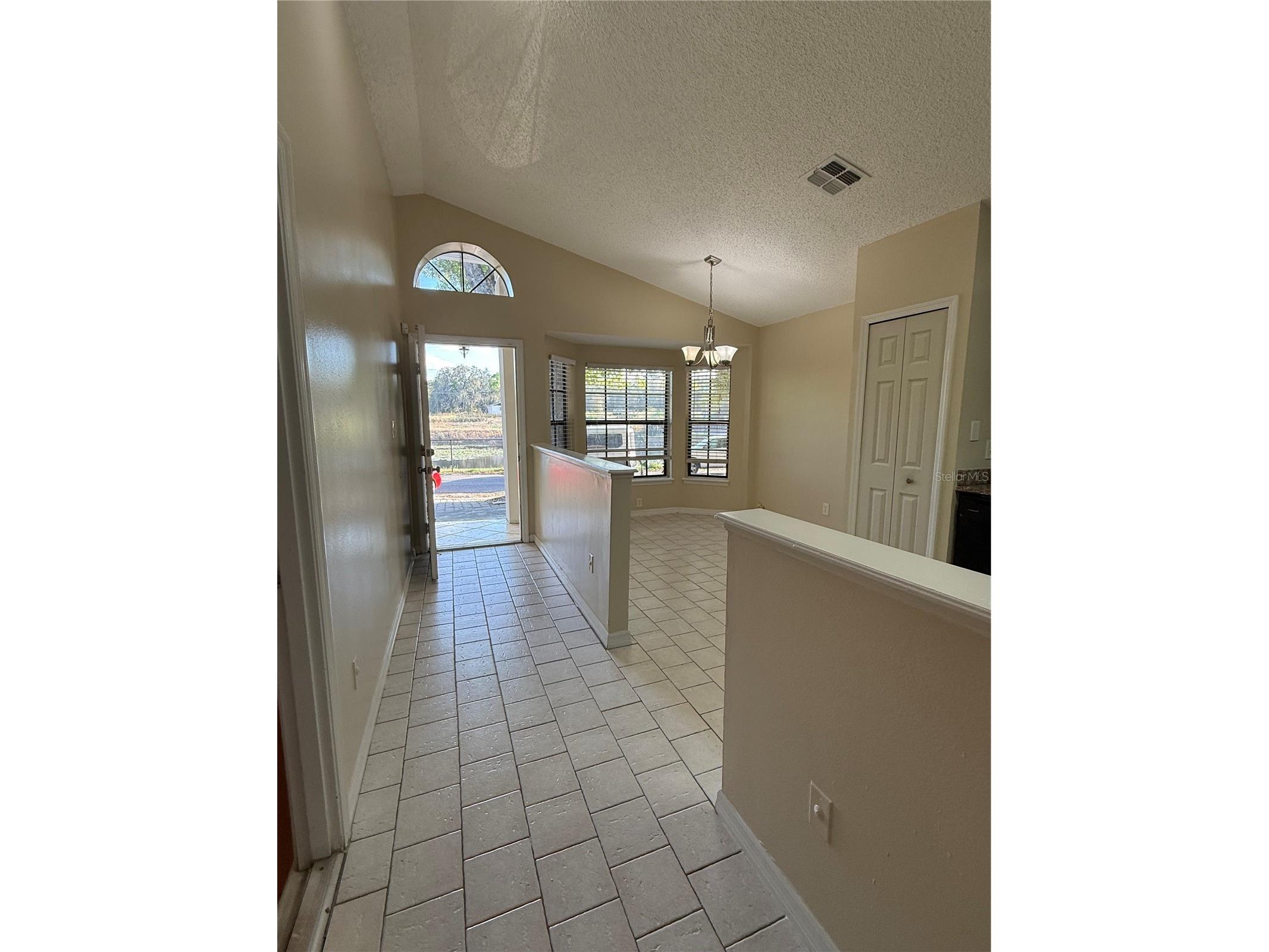 776 Wolf Creek Court Apopka FL 32703 O6390363 image6