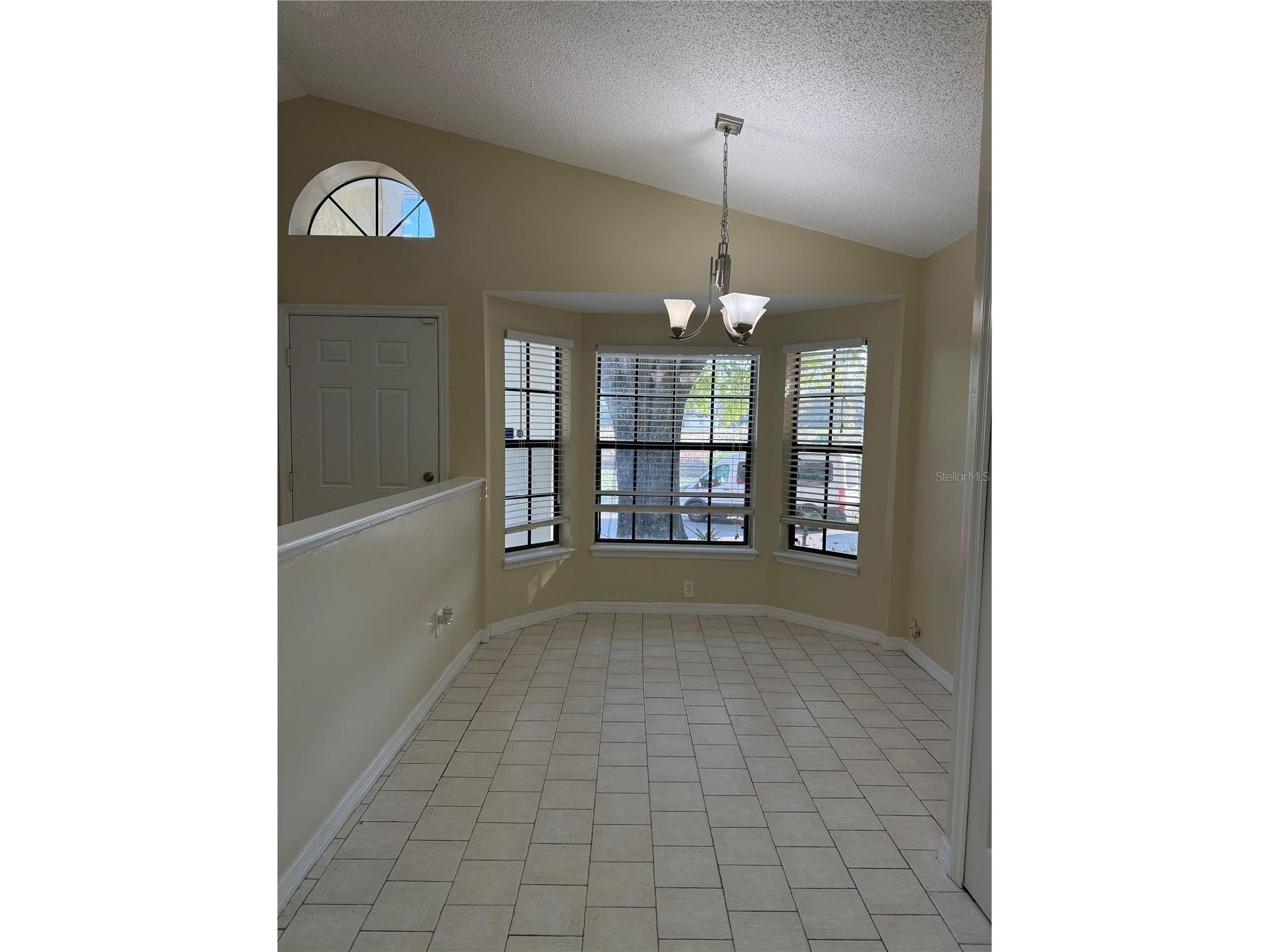 776 Wolf Creek Court Apopka FL 32703 O6390363 image7