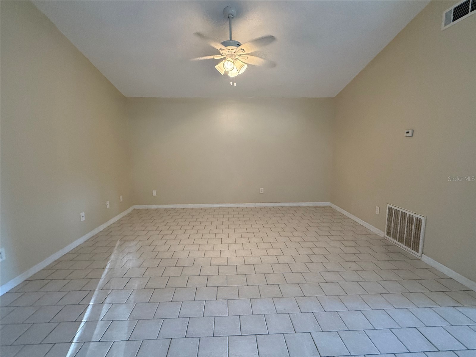 776 Wolf Creek Court Apopka FL 32703 O6390363 image8