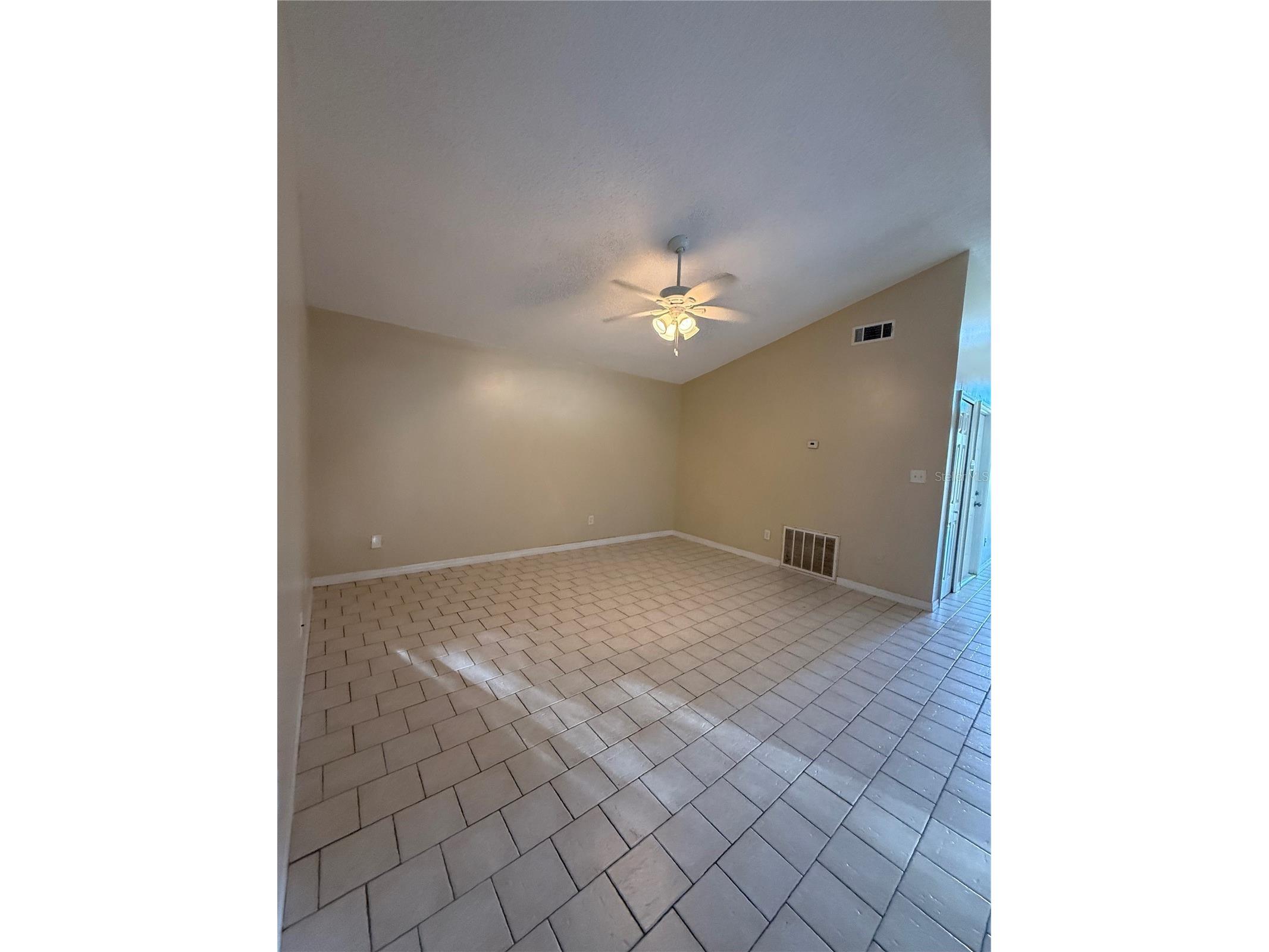 776 Wolf Creek Court Apopka FL 32703 O6390363 image9