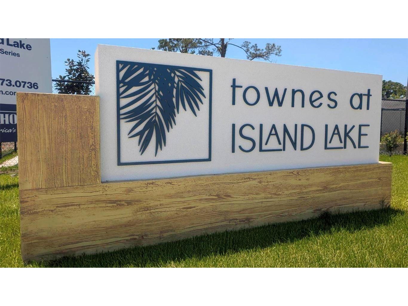 7768 42nd Ln N Pinellas Park FL 33781 TB8444665 image2