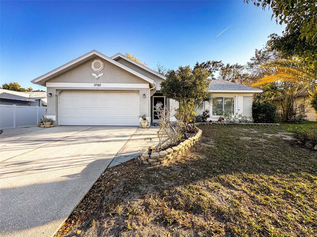 7760 Bahama Avenue Port Richey FL 34668 W7862372 image1