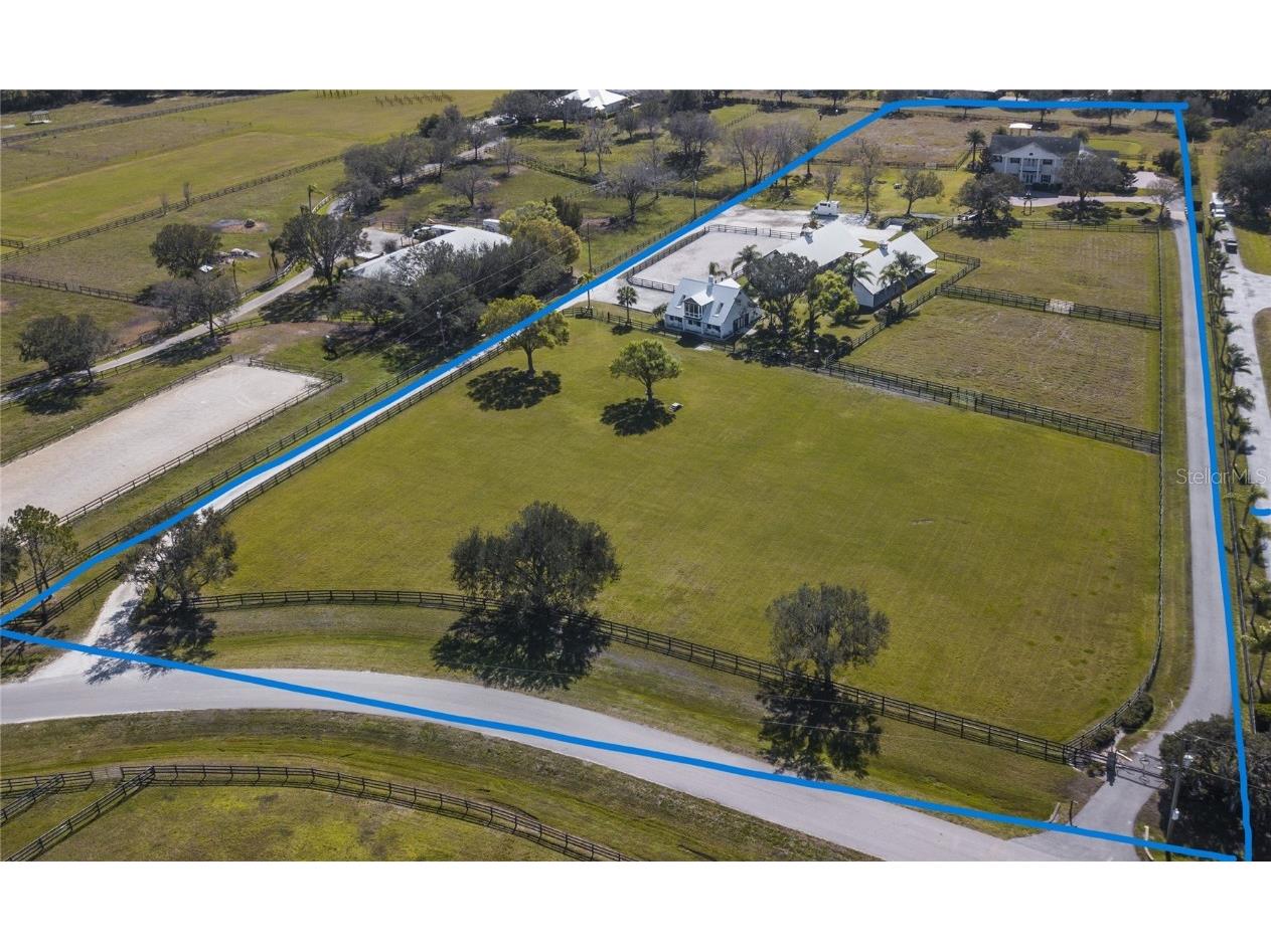 7760 Cow Camp Lane Sarasota FL 34240 A4561445 image1