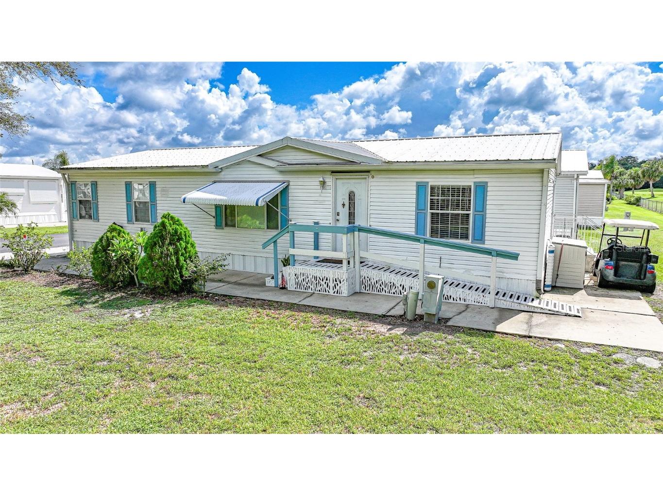 7760 Golf Boulevard Zolfo Springs FL 33890 C7514079 image1