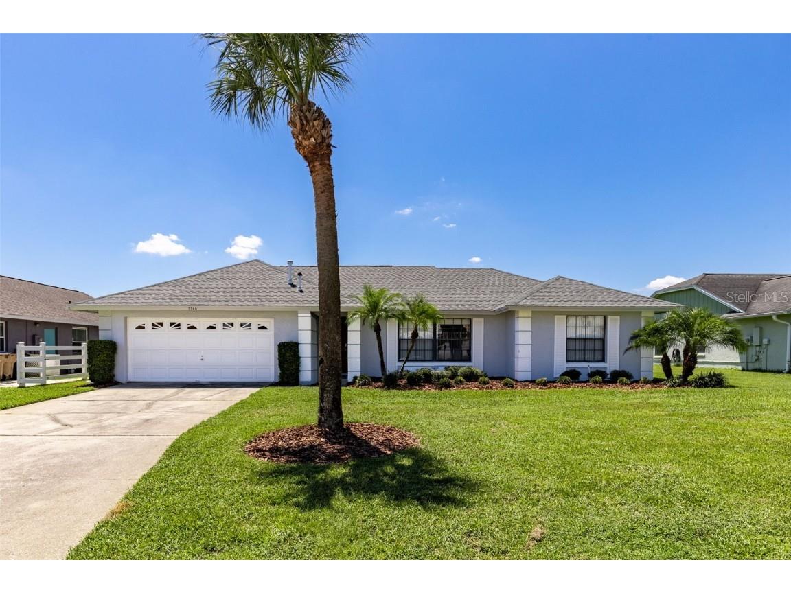 7760 Indian Ridge Trail N Kissimmee FL 34747 O6306955 image1