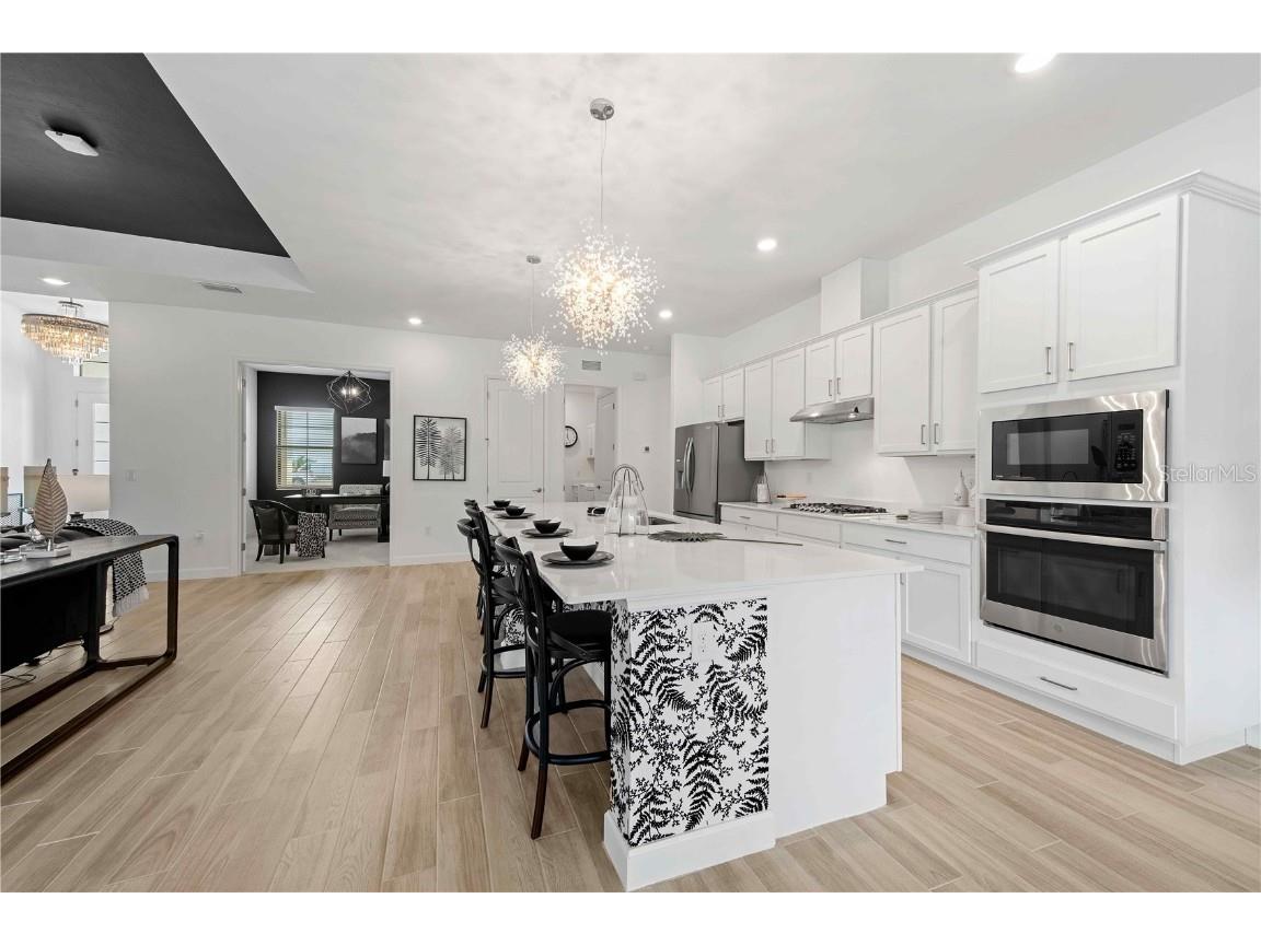 7760 Lakes Edge Lane Port Charlotte FL 33981 TB8410943 image10