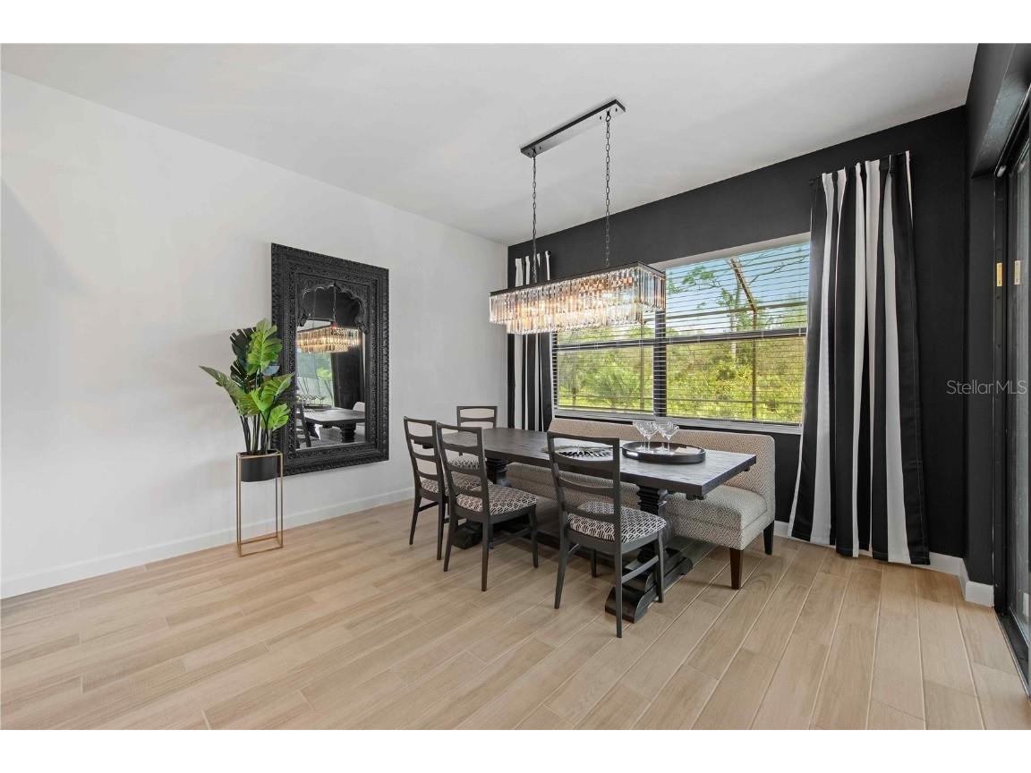 7760 Lakes Edge Lane Port Charlotte FL 33981 TB8410943 image11