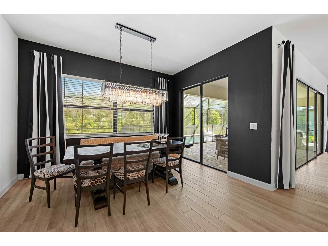 7760 Lakes Edge Lane Port Charlotte FL 33981 TB8410943 image12