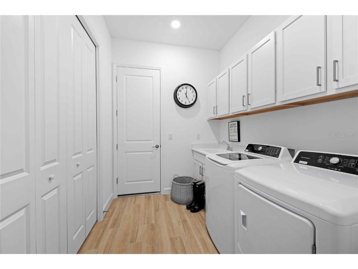 7760 Lakes Edge Lane Port Charlotte FL 33981 TB8410943 image13