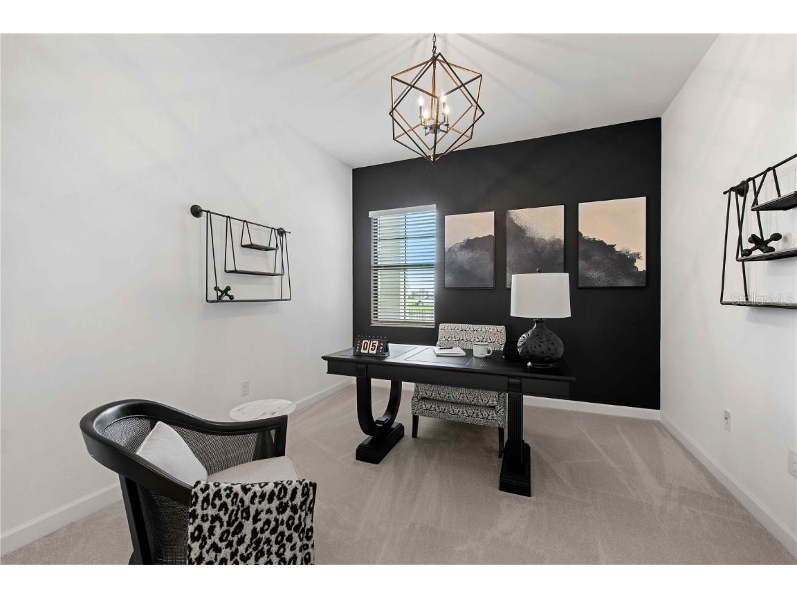 7760 Lakes Edge Lane Port Charlotte FL 33981 TB8410943 image14