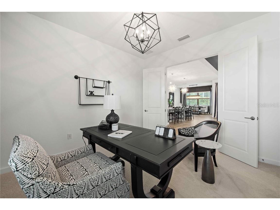 7760 Lakes Edge Lane Port Charlotte FL 33981 TB8410943 image15