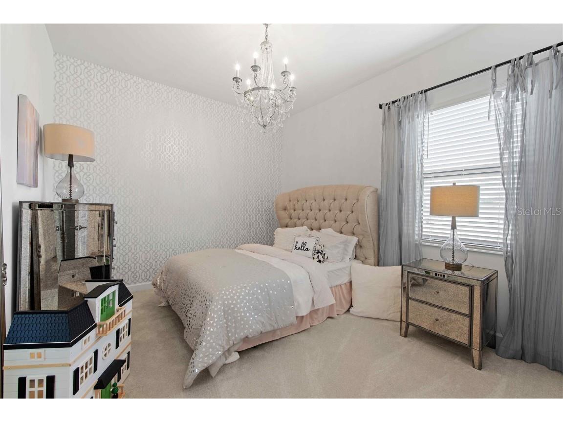 7760 Lakes Edge Lane Port Charlotte FL 33981 TB8410943 image16