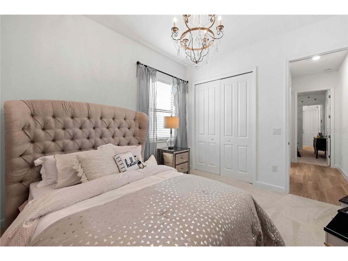 7760 Lakes Edge Lane Port Charlotte FL 33981 TB8410943 image17