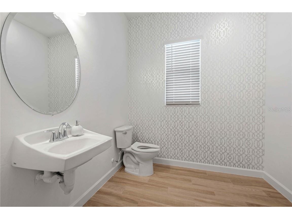 7760 Lakes Edge Lane Port Charlotte FL 33981 TB8410943 image18