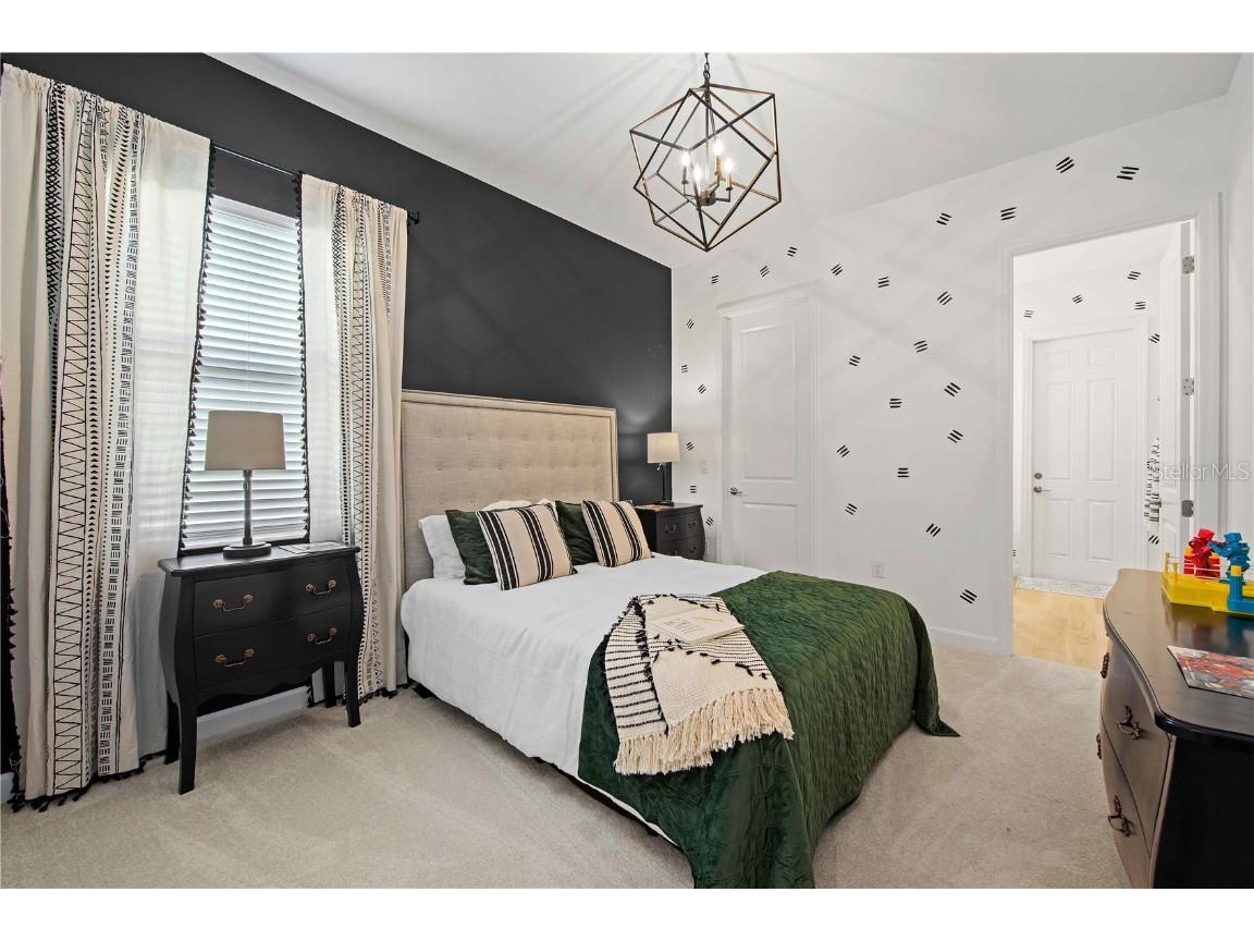 7760 Lakes Edge Lane Port Charlotte FL 33981 TB8410943 image19