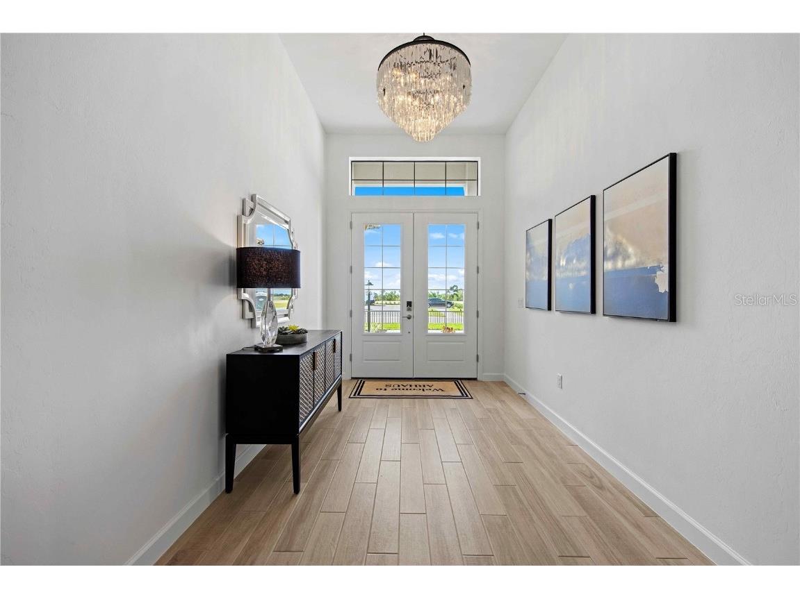 7760 Lakes Edge Lane Port Charlotte FL 33981 TB8410943 image2