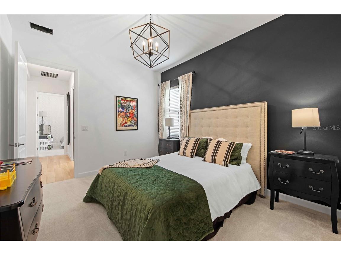 7760 Lakes Edge Lane Port Charlotte FL 33981 TB8410943 image20