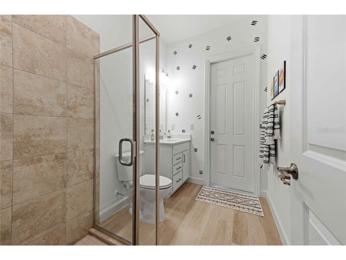 7760 Lakes Edge Lane Port Charlotte FL 33981 TB8410943 image21