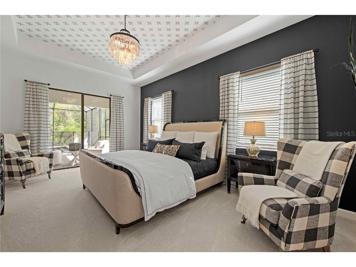 7760 Lakes Edge Lane Port Charlotte FL 33981 TB8410943 image22