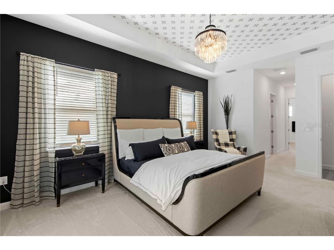 7760 Lakes Edge Lane Port Charlotte FL 33981 TB8410943 image23