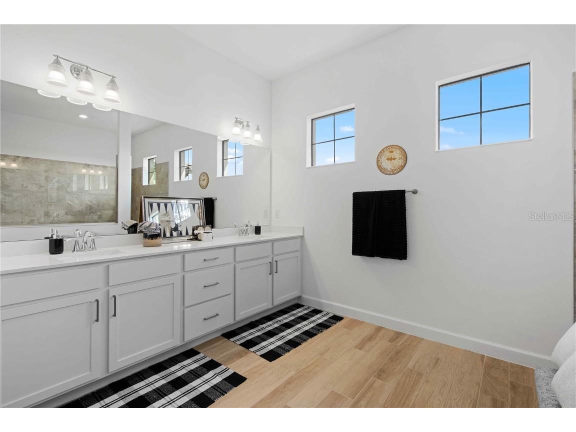 7760 Lakes Edge Lane Port Charlotte FL 33981 TB8410943 image24