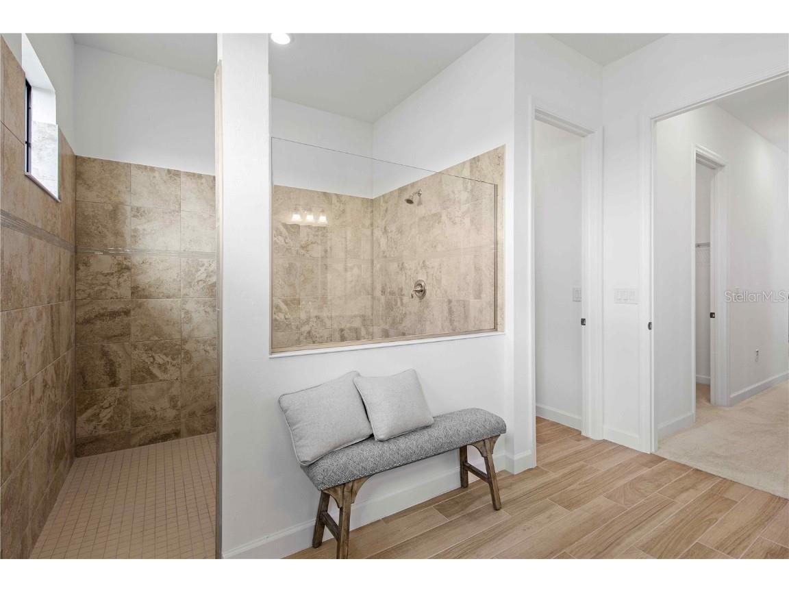 7760 Lakes Edge Lane Port Charlotte FL 33981 TB8410943 image25