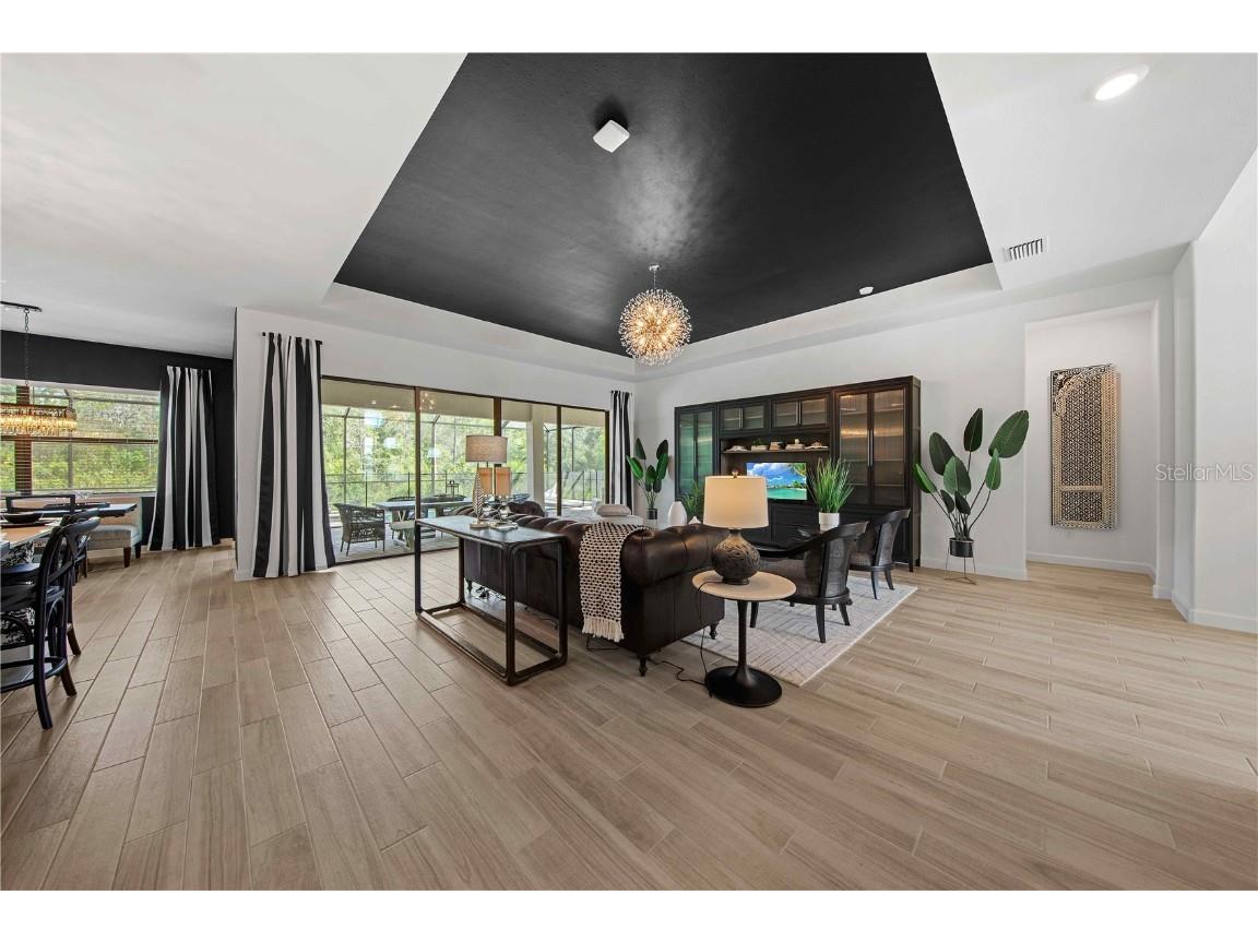 7760 Lakes Edge Lane Port Charlotte FL 33981 TB8410943 image4