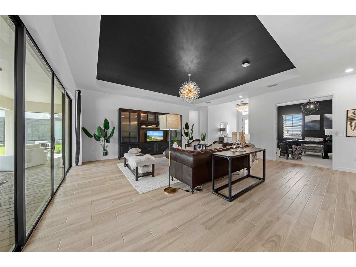 7760 Lakes Edge Lane Port Charlotte FL 33981 TB8410943 image5