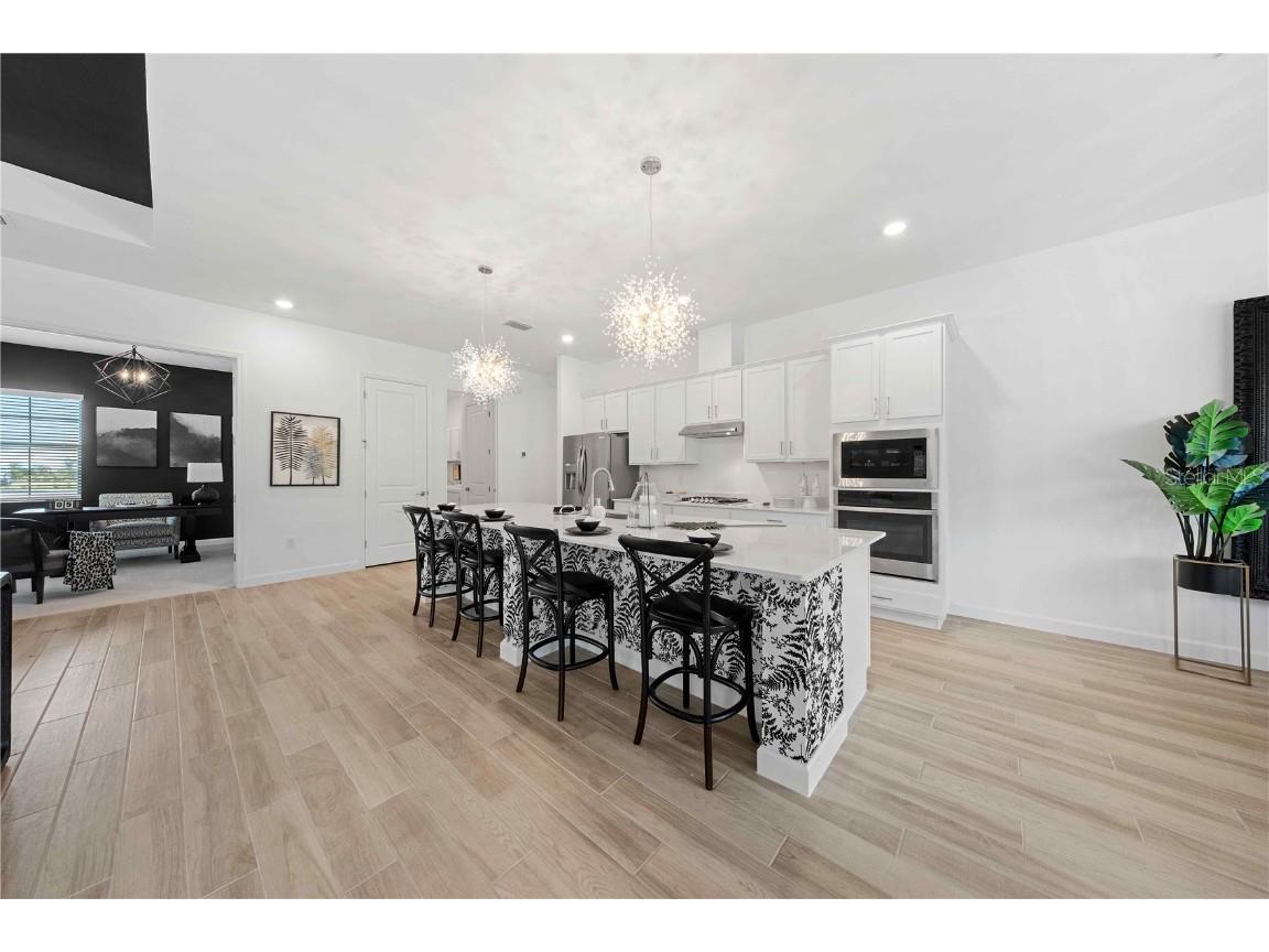 7760 Lakes Edge Lane Port Charlotte FL 33981 TB8410943 image6