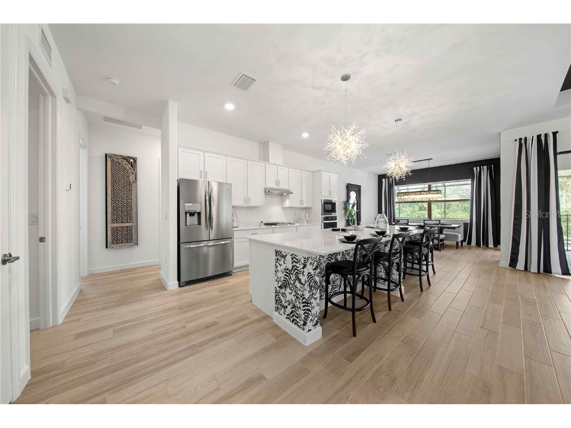 7760 Lakes Edge Lane Port Charlotte FL 33981 TB8410943 image7