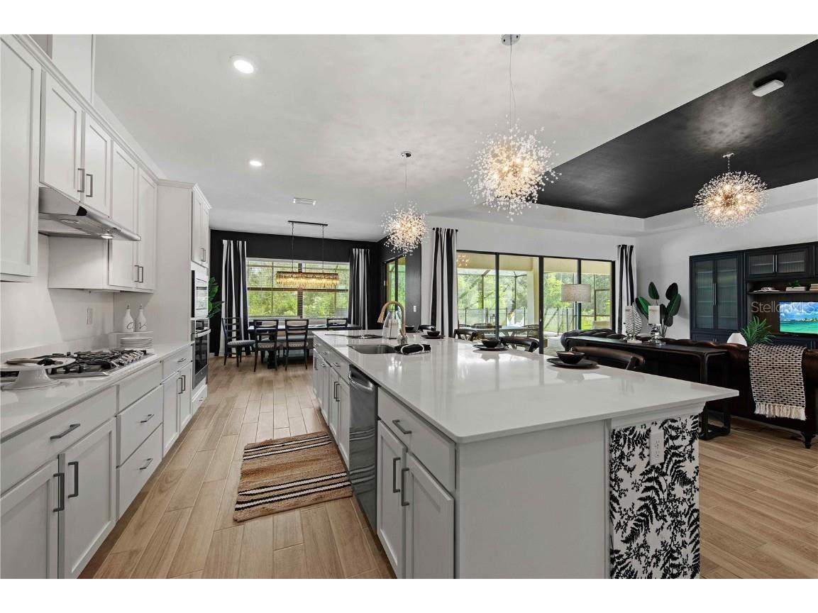 7760 Lakes Edge Lane Port Charlotte FL 33981 TB8410943 image8