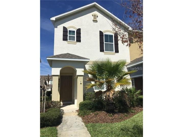 7760 Rigby Street Windermere FL 34786 S5090533 image1