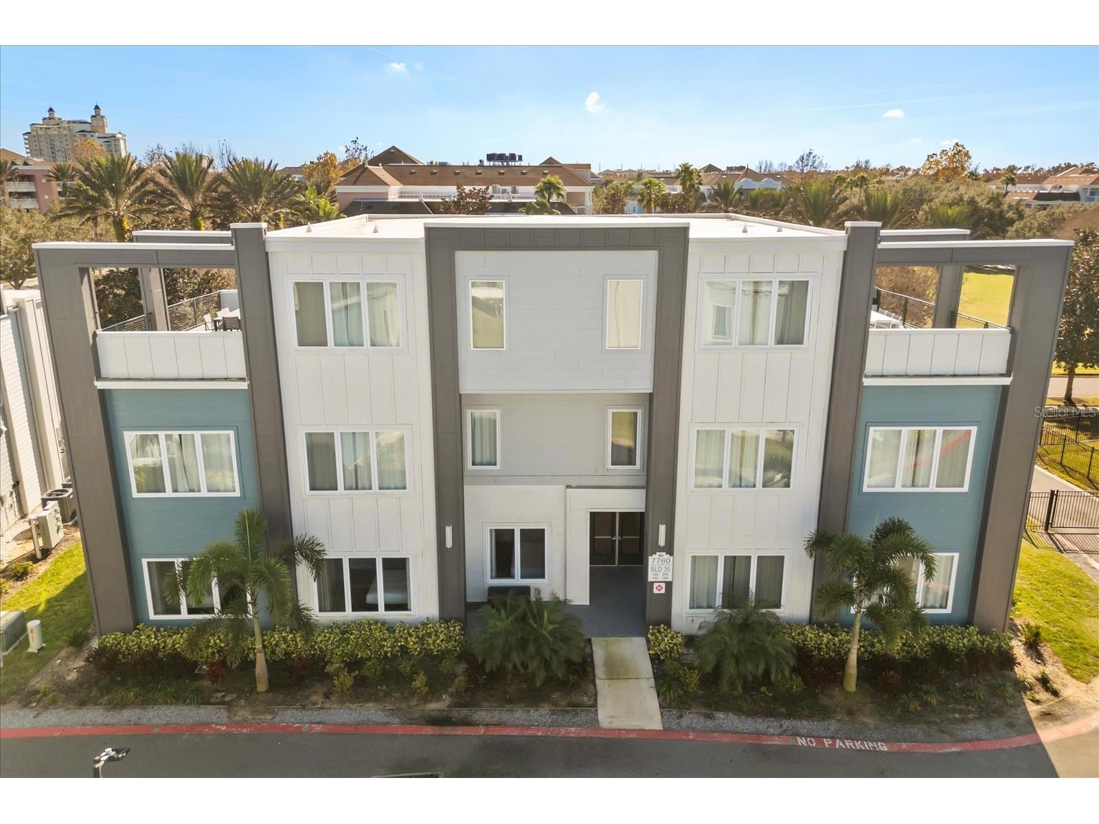 7760 Sandy Ridge Drive #102 Reunion FL 34747 S5141421 image1